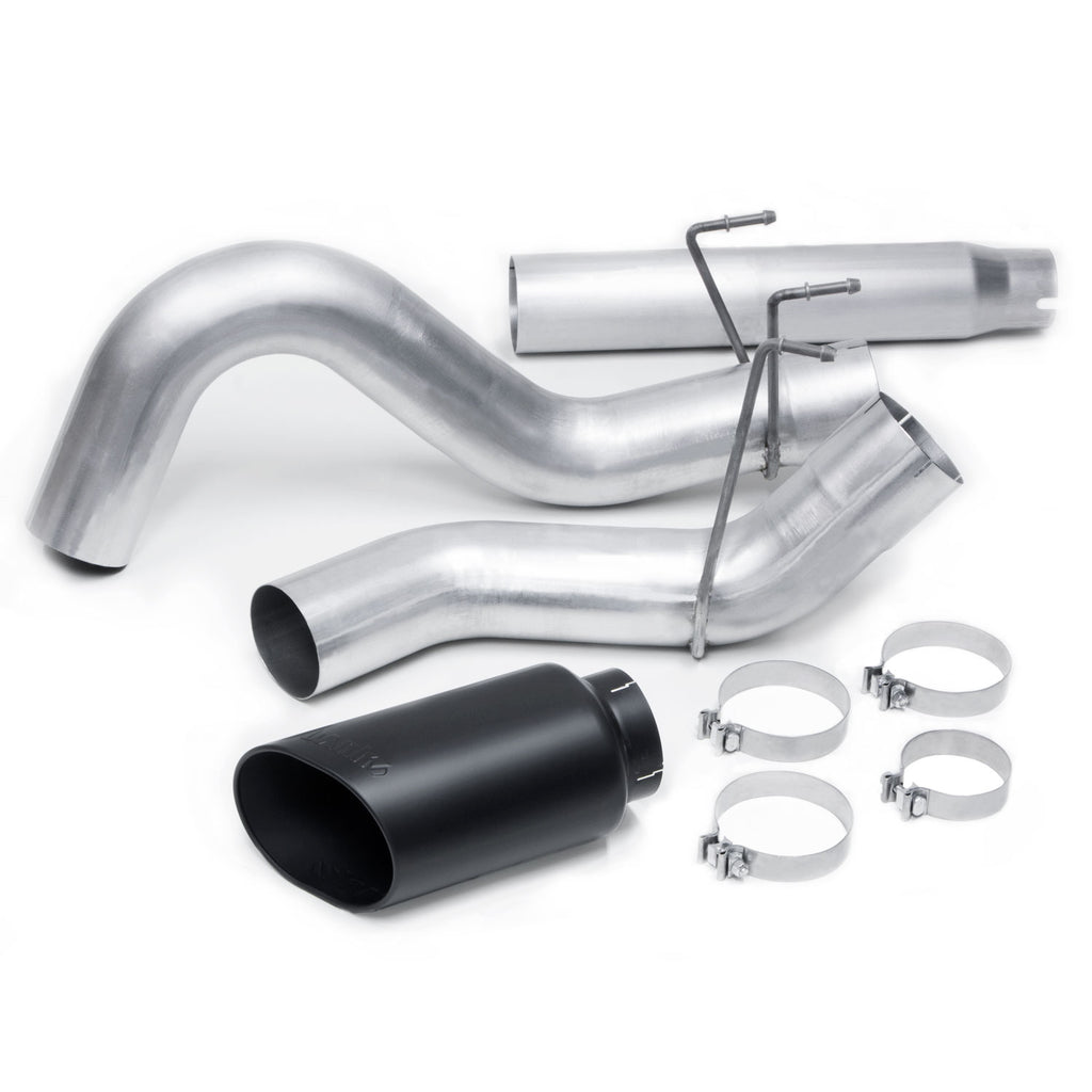 10-12-Ram-25003500-6.7L-CcsbMcsb-5In-Monster-Exhaust-System-W-Sidekick-Ss-Black-Tip