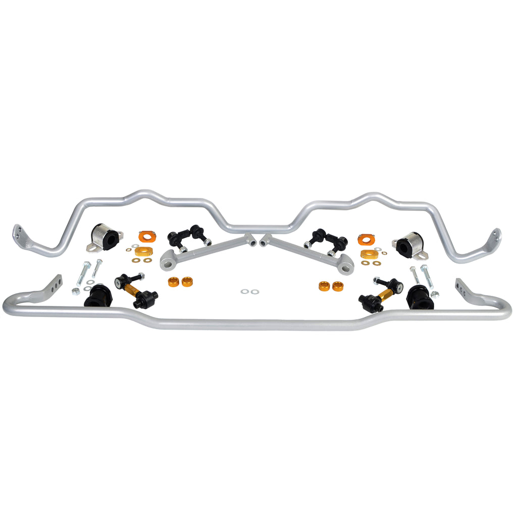 10-12-Subaru-Legacy-2.5-Gt-Front--Rear-Sway-Bar-Kit
