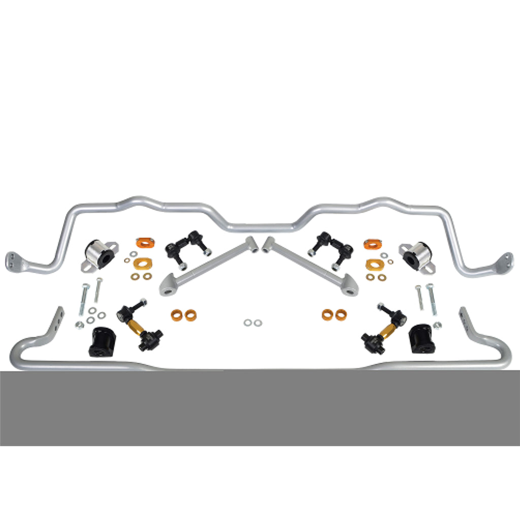 10-12-Subaru-Legacy-2.5-Gt-Front--Rear-Sway-Bar-Kit