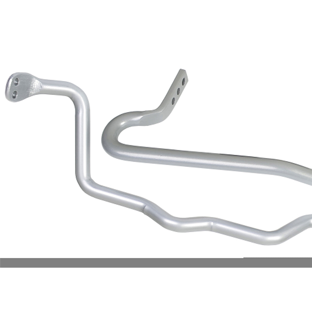 10-12-Subaru-Legacy-2.5-Gt-Front--Rear-Sway-Bar-Kit