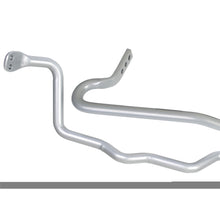 Load image into Gallery viewer, 10-12-Subaru-Legacy-2.5-Gt-Front--Rear-Sway-Bar-Kit