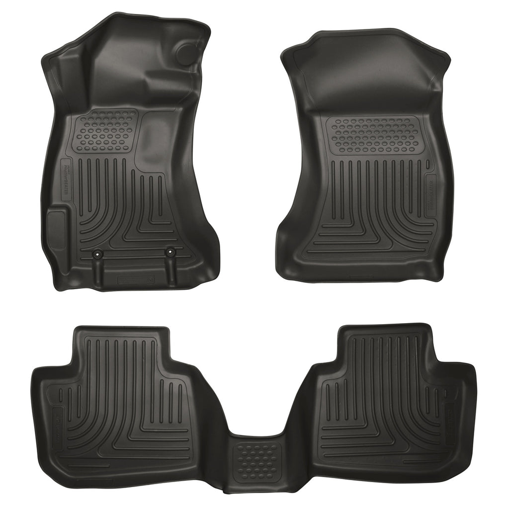 10-12-Subaru-LegacyOutback-Weatherbeater-Combo-Black-Floor-Liners