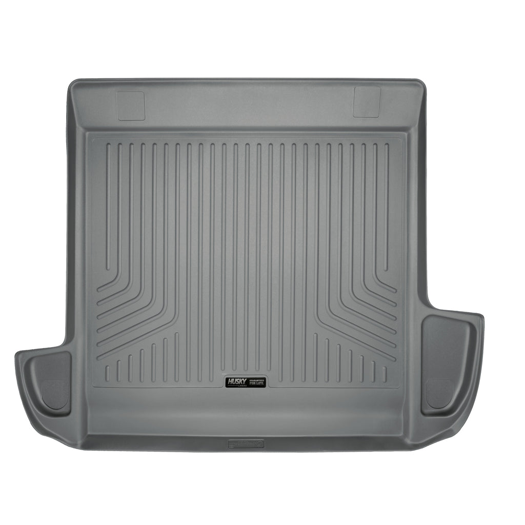 10-12-Toyota-4Runner-Weatherbeater-Gray-Rear-Cargo-Liner-(Standard-Cargo-Area)