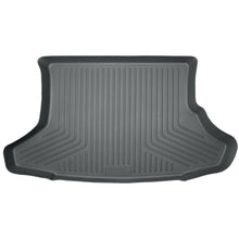 Load image into Gallery viewer, 10-12-Toyota-Prius-Weatherbeater-Gray-Trunk-Liner