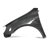 Seibon FF1011VWG6-W FENDERS (pair)
