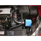 Injen SP3075P Polished SP Short Ram Intake System