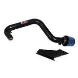 Injen SP3071BLK Black SP Short Ram Intake System