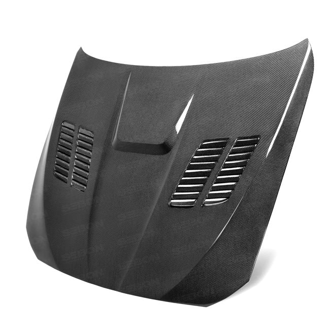 10-13-Bmw-5-Series-And-M5-Series-(F10)-Gtr-Style-Carbon-Fiber-Hood