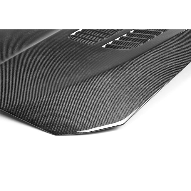 10-13-Bmw-5-Series-And-M5-Series-(F10)-Gtr-Style-Carbon-Fiber-Hood