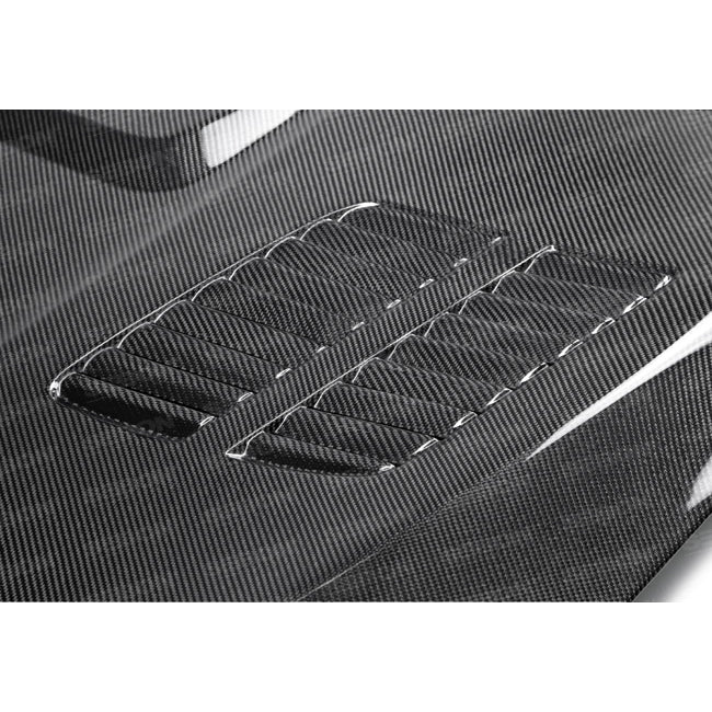 10-13-Bmw-5-Series-And-M5-Series-(F10)-Gtr-Style-Carbon-Fiber-Hood