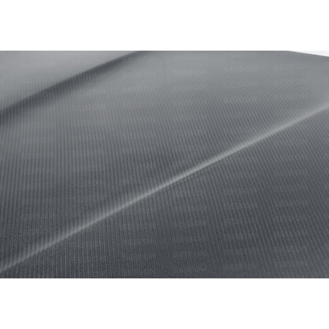 10-13-Bmw-5-Series-And-M5-Series-(F10)-Oem-Style-Carbon-Fiber-Hood