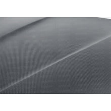 Load image into Gallery viewer, 10-13-Bmw-5-Series-And-M5-Series-(F10)-Oem-Style-Carbon-Fiber-Hood