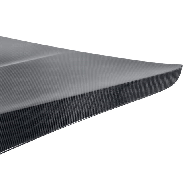 10-13-Bmw-5-Series-And-M5-Series-(F10)-Oem-Style-Carbon-Fiber-Hood