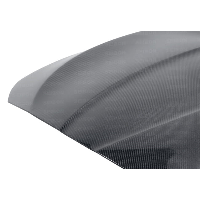 10-13-Bmw-5-Series-And-M5-Series-(F10)-Oem-Style-Carbon-Fiber-Hood