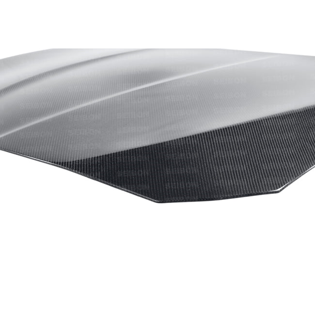 10-13-Bmw-5-Series-And-M5-Series-(F10)-Oem-Style-Carbon-Fiber-Hood