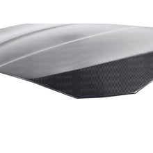 Load image into Gallery viewer, 10-13-Bmw-5-Series-And-M5-Series-(F10)-Oem-Style-Carbon-Fiber-Hood
