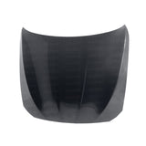 Seibon HD1012BMWF10-OE HOOD
