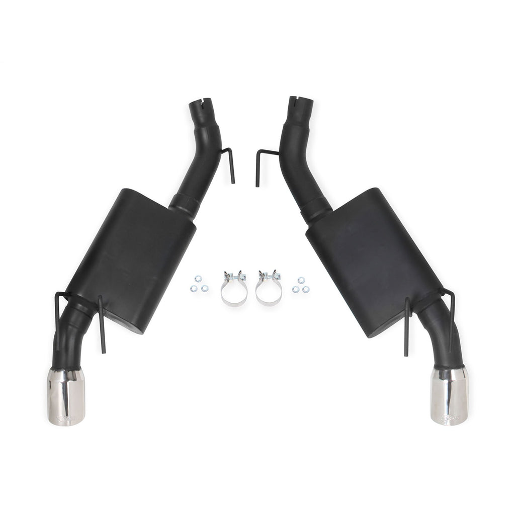 10-13-Chev-Camaro-Axle-Back-Exhaust-6.2L
