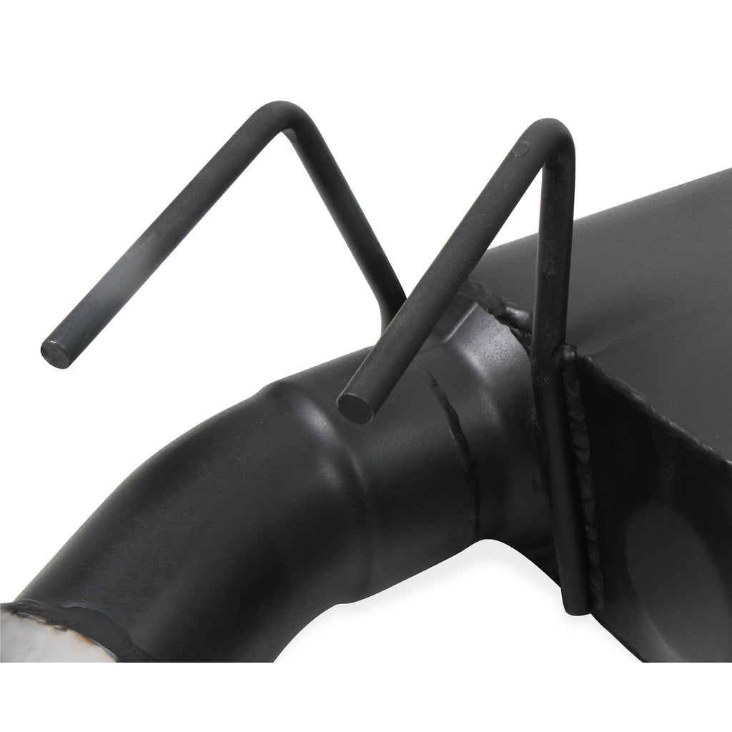 10-13-Chev-Camaro-Axle-Back-Exhaust-6.2L