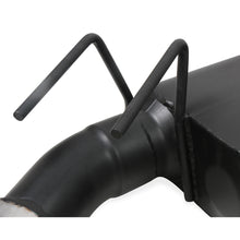 Load image into Gallery viewer, 10-13-Chev-Camaro-Axle-Back-Exhaust-6.2L
