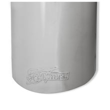 Load image into Gallery viewer, 10-13-Chev-Camaro-Axle-Back-Exhaust-6.2L