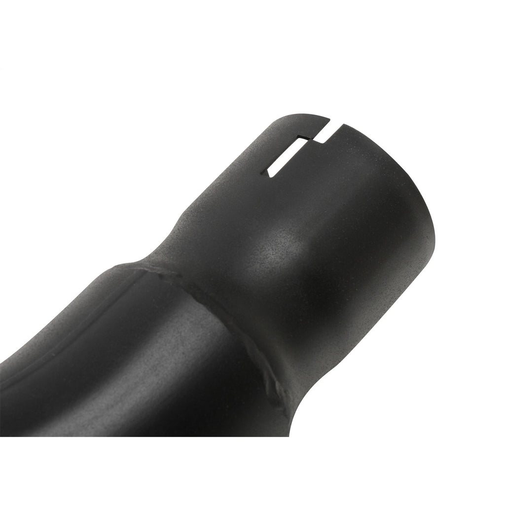 10-13-Chev-Camaro-Axle-Back-Exhaust-6.2L