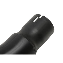 Load image into Gallery viewer, 10-13-Chev-Camaro-Axle-Back-Exhaust-6.2L