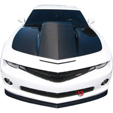 Load image into Gallery viewer, 10-13-Chevrolet-Camaro-3In-Cowl-Hood