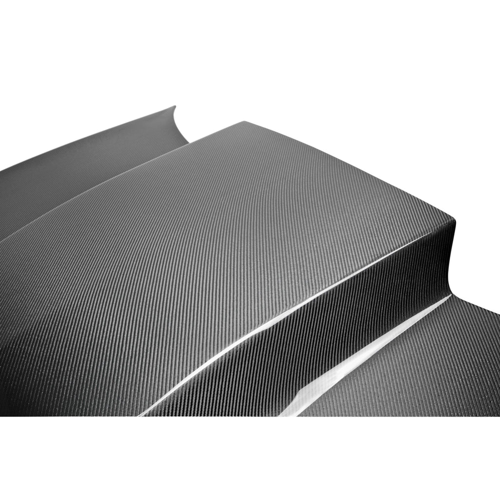 10-13-Chevrolet-Camaro-3In-Cowl-Hood