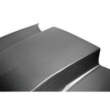 Load image into Gallery viewer, 10-13-Chevrolet-Camaro-3In-Cowl-Hood