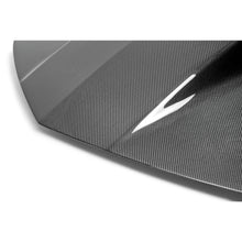 Load image into Gallery viewer, 10-13-Chevrolet-Camaro-3In-Cowl-Hood