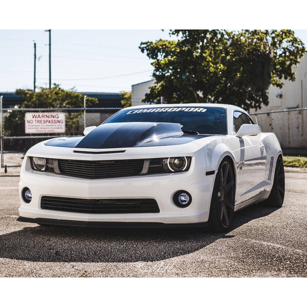 10-13-Chevrolet-Camaro-3In-Cowl-Hood