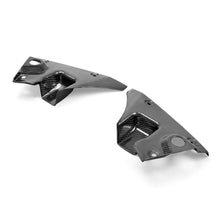 Load image into Gallery viewer, 10-13-Chevrolet-Camaro-Decklid-Interior-Cover