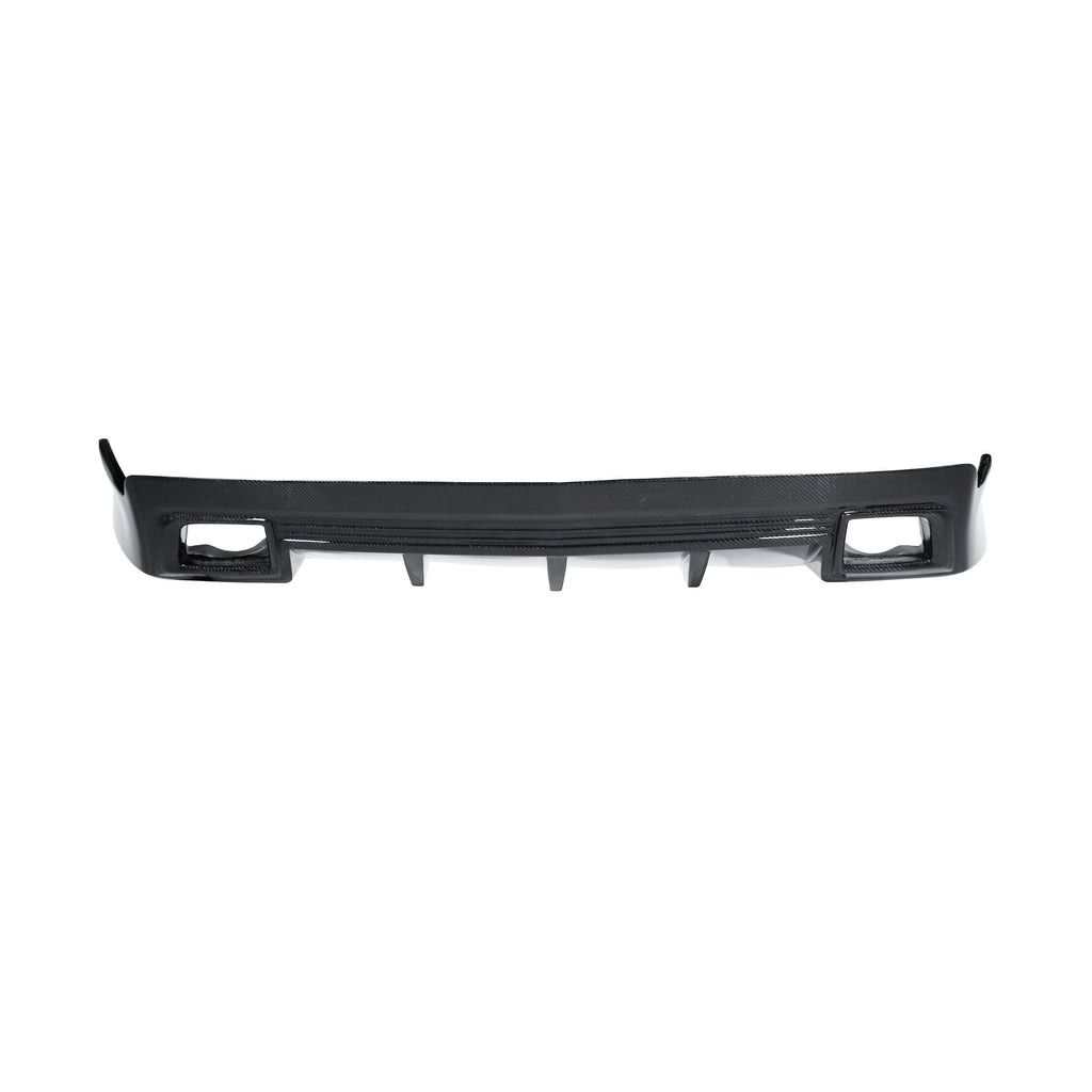 10-13-Chevrolet-Camaro-Type-Oe-Rear-Valance