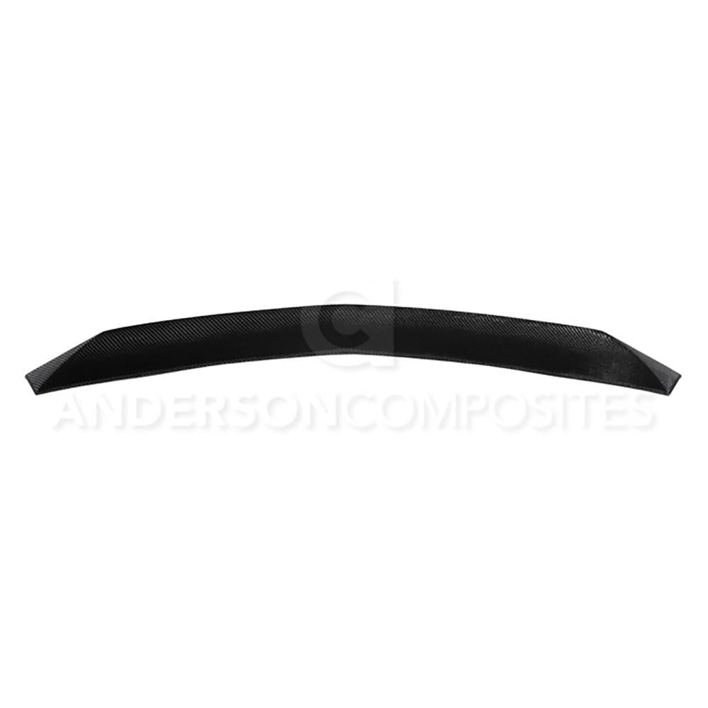 10-13-Chevrolet-Camaro-Type-St-Rear-Spoiler