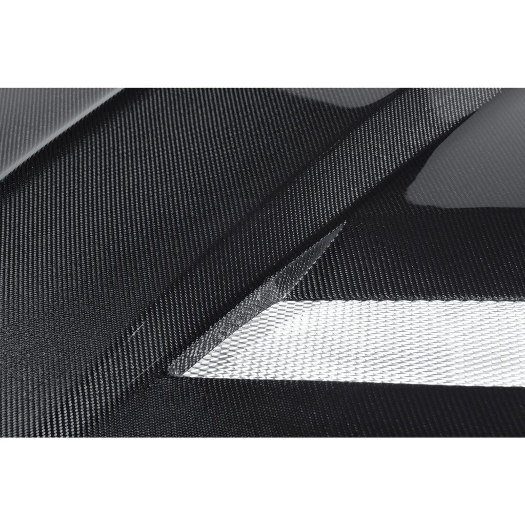 10-13-Chevrolet-Camaro-Type-T2-Hood