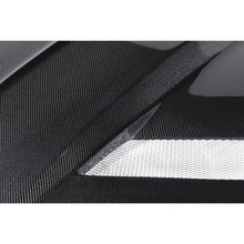 Load image into Gallery viewer, 10-13-Chevrolet-Camaro-Type-T2-Hood