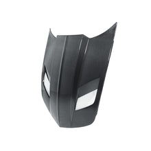 Load image into Gallery viewer, 10-13-Chevrolet-Camaro-Type-T2-Hood