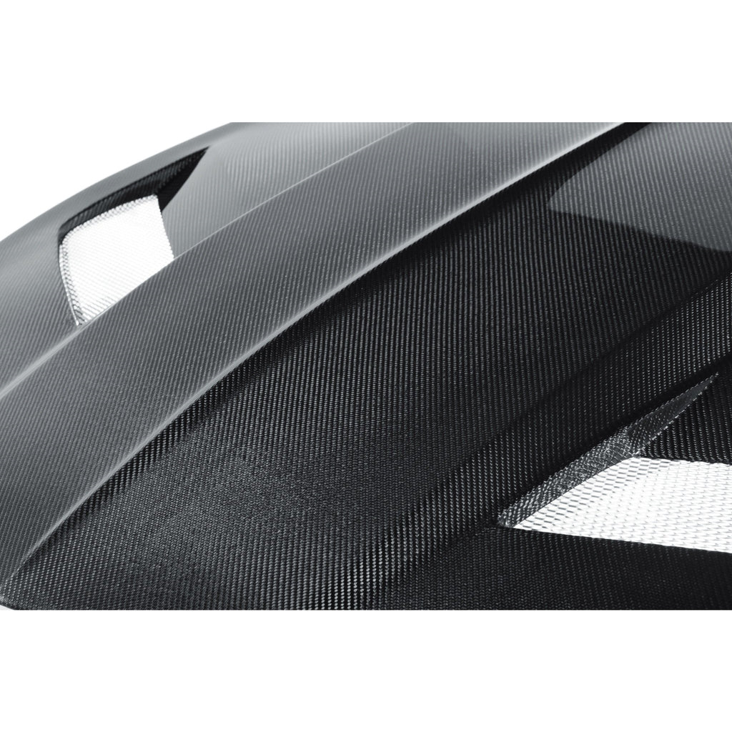 10-13-Chevrolet-Camaro-Type-T2-Hood