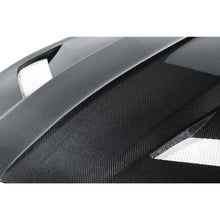 Load image into Gallery viewer, 10-13-Chevrolet-Camaro-Type-T2-Hood