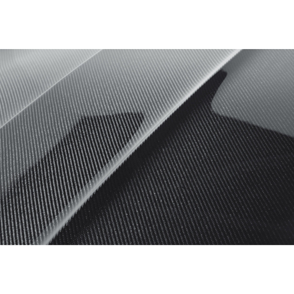 10-13-Chevrolet-Camaro-Type-T2-Hood