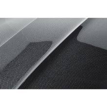 Load image into Gallery viewer, 10-13-Chevrolet-Camaro-Type-T2-Hood