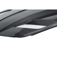 Load image into Gallery viewer, 10-13-Chevrolet-Camaro-Type-T2-Hood