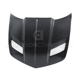 Anderson Composites AC-HD1011CHCAM-BBII Hood