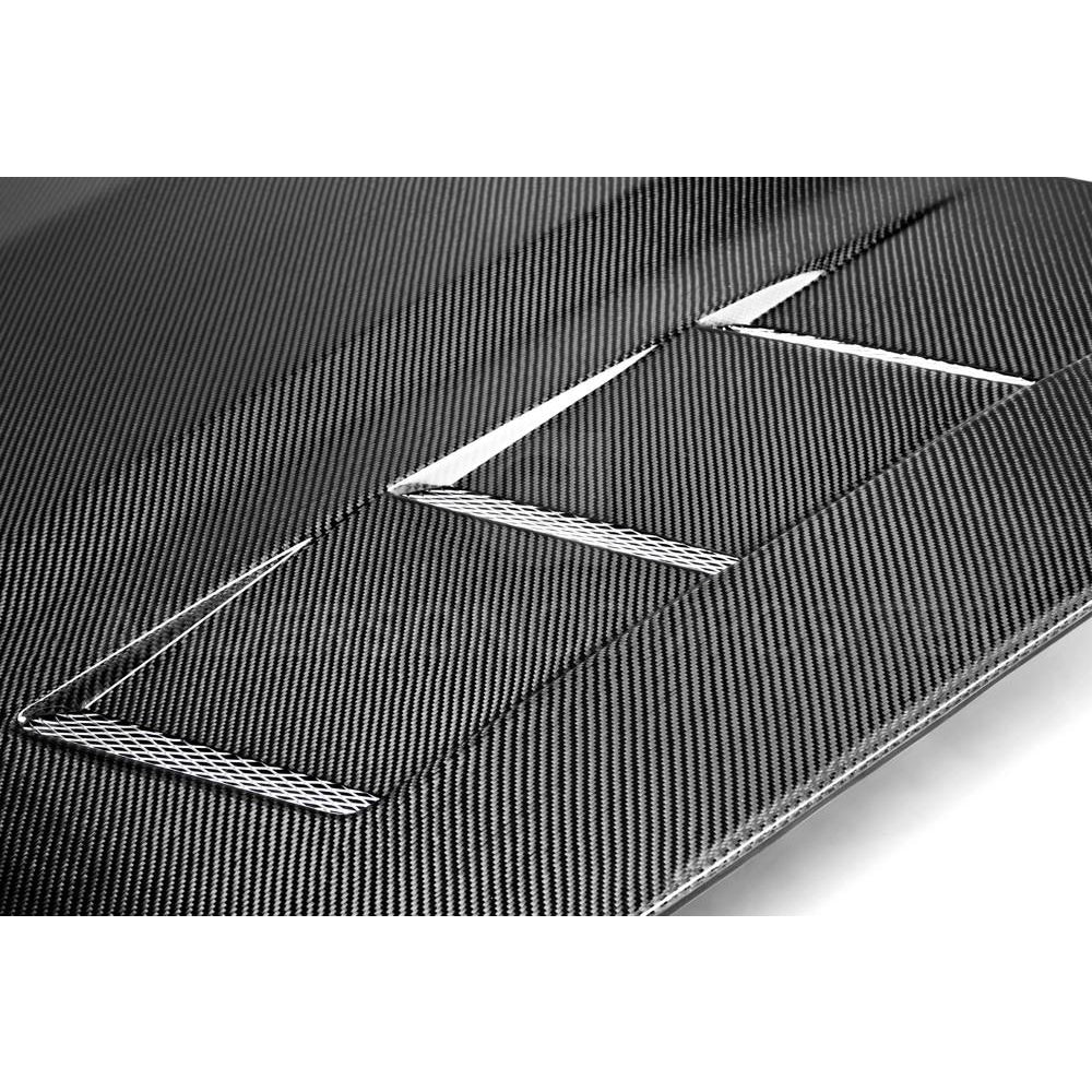 10-13-Chevy-Camaro-Tsii-Style-Carbon-Fiber-Hood