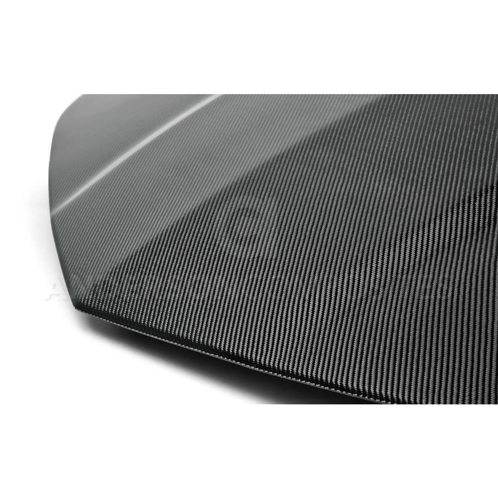 10-13-Chevy-Camaro-Tsii-Style-Carbon-Fiber-Hood