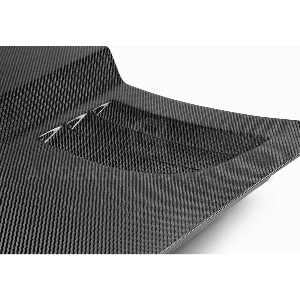 10-13-Chevy-Camaro-Tt-Style-Carbon-Fiber-Hood