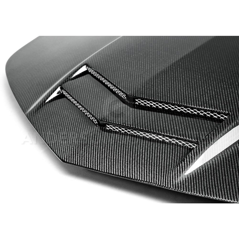 10-13-Chevy-Camaro-Tt-Style-Carbon-Fiber-Hood