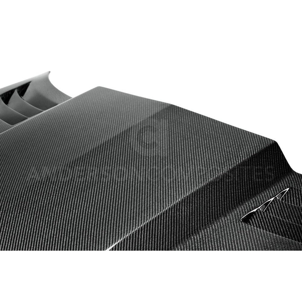 10-13-Chevy-Camaro-Tt-Style-Carbon-Fiber-Hood