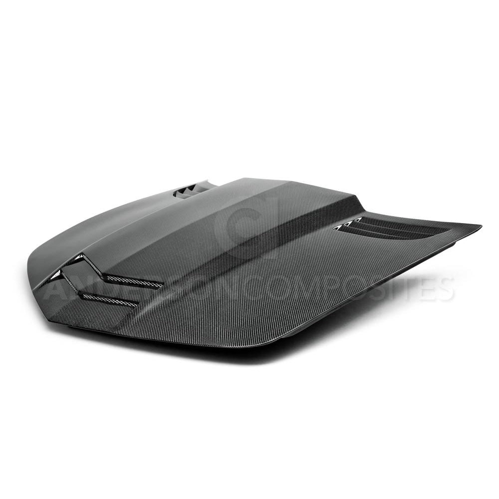 10-13-Chevy-Camaro-Tt-Style-Carbon-Fiber-Hood